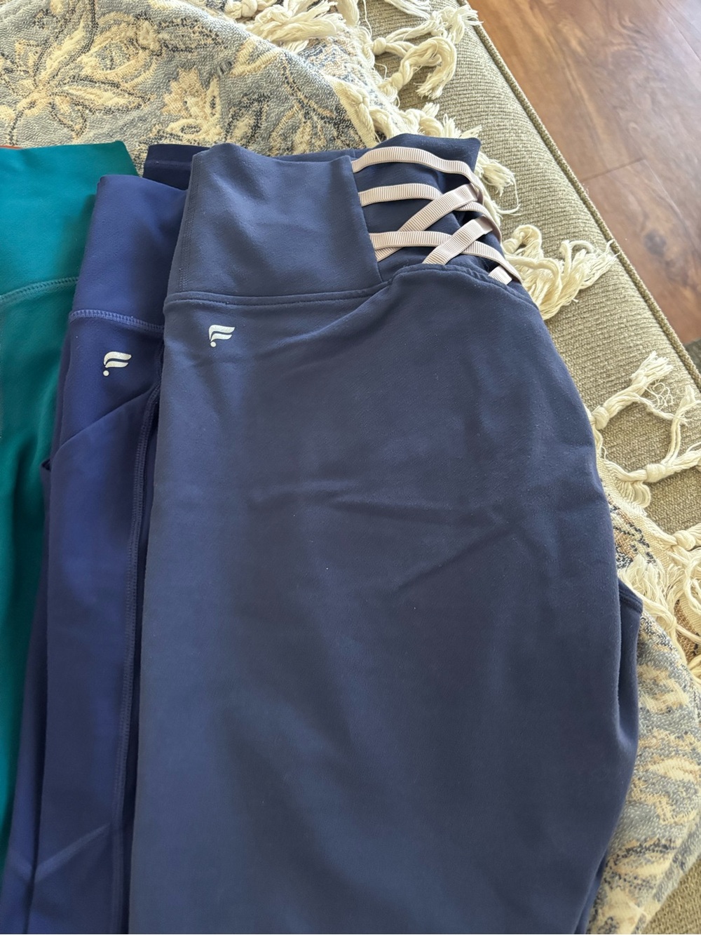 Fabletics bundle - Picture 2 of 7